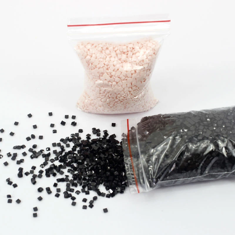 Цветы бабочки 5D DIY алмаз живопись полный квадратный мозаика смолы ручной работы
