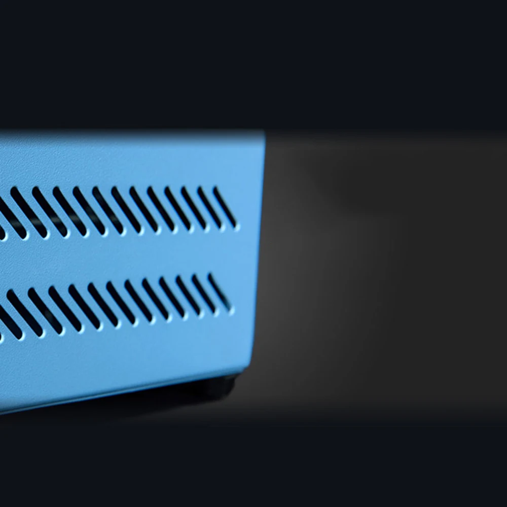 JF 956D нагревательная платформа наладочная станция Ремонт экрана специальные