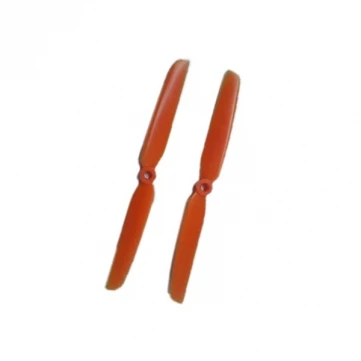 Gemfan 6x3 6030 propellers CW/CCW For QAV250 ZMR250 Mini Quadcopter | Игрушки и хобби