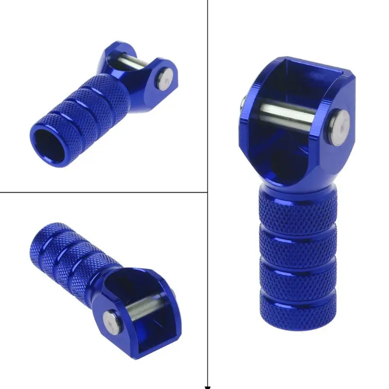 Рычаг для коробки передач наконечник для KTM 125 150 200 300 400 530 SX SXF XC XCW XCFW SMR SMC для Husqvarna