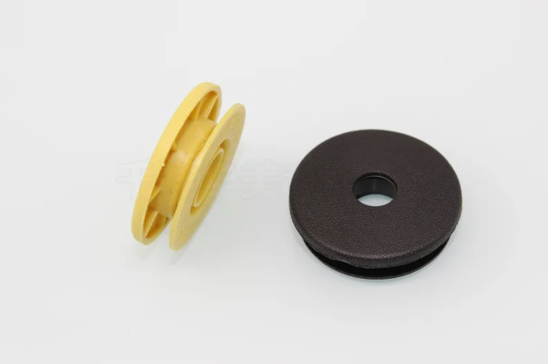 2 шт. автомобильный оригинальный напольный коврик ковер фиксированный