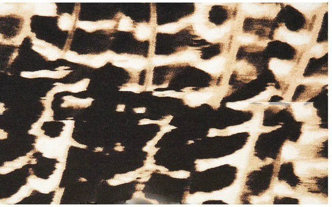 S-XXL сексуальное Клубное платье с леопардовым принтом длинное облегающее для