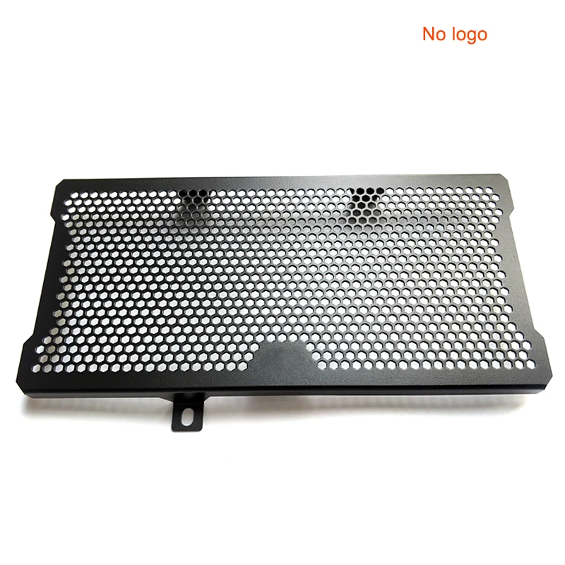 Защитные решетки радиатора для мотоцикла Kawasaki Ninja 650 ER-6N ER-6F 2006-2016 ER-6n ER6N.