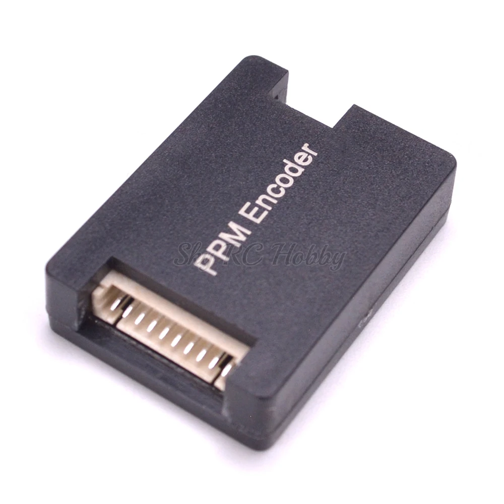 Датчик PPM для Pixhack Pixhawk Pix PPZ MK MWC MegaPirate APM плата контроллера полета|Детали и