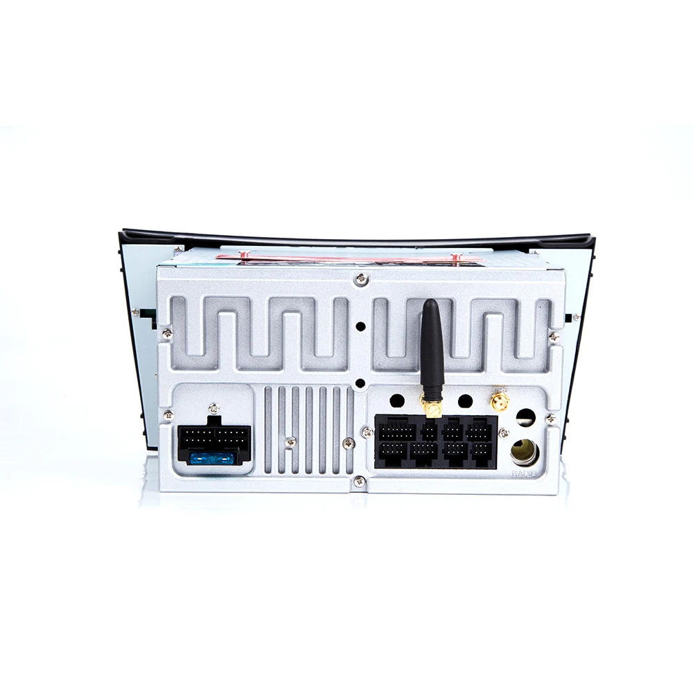 2 Din Android 9 0 автомобильный dvd плеер для Mercedes W211 E320 W219 W463 CLS350 CLS500 CLS55 E200 E220E240E350 радио GPS