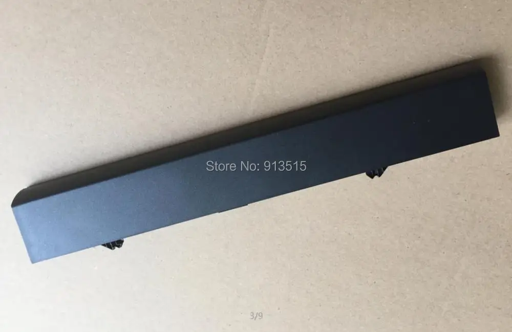 Аккумулятор для ноутбука HP ProBook 4320 4325s 4320s 4321 525s 4321s 4520s 4320t 4326s 4420s 4421s 4425s 4520 620 625