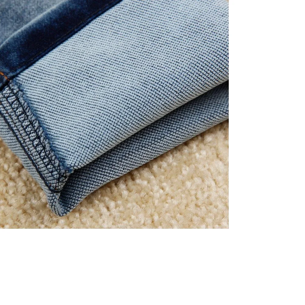 

Free shipping 2016 autumn new children's jeans girls jeans in children