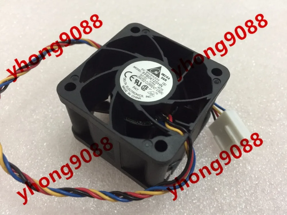 delta ffb0412shn 9c72