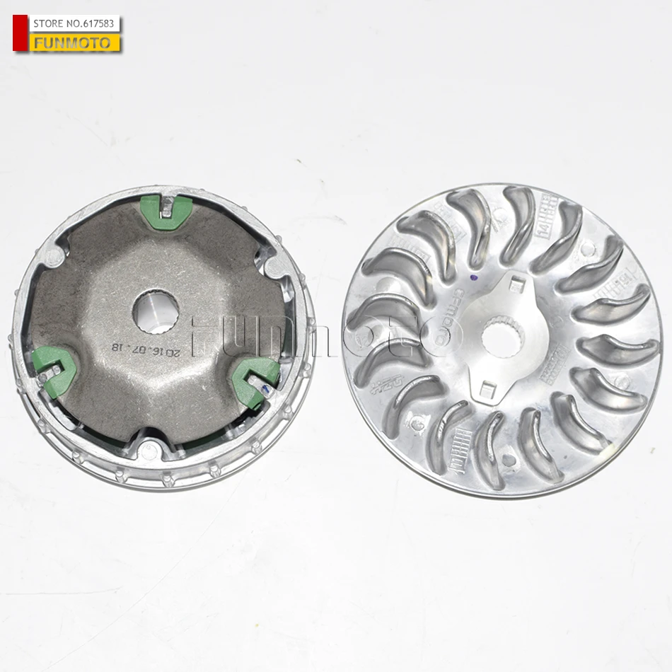 Запчасти для дисков cfmoto JETMAX 250 6 номер 01AD 051000 1000|motorcycle accessories|motorcycle air intake systemsmotorcycle