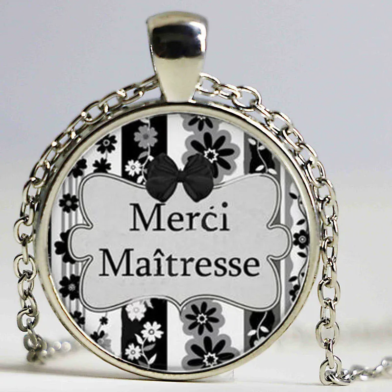 Цепочка с подвеской в виде ключа серебристого цвета|pendant necklace|necklace for menmetal necklace |