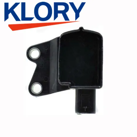 Катушка зажигания для FORD CM5G-12A366-CB CM5G12A366CB CM5G-12A366-CA CM5G12A366CA DG553 DG556 CM5Z-12029-C | Автомобили