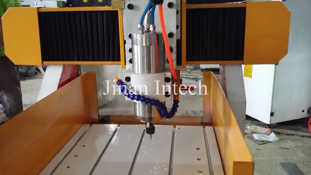 Европейское Качество для металла jade гравировальный станок с ЧПУ хобби|machine