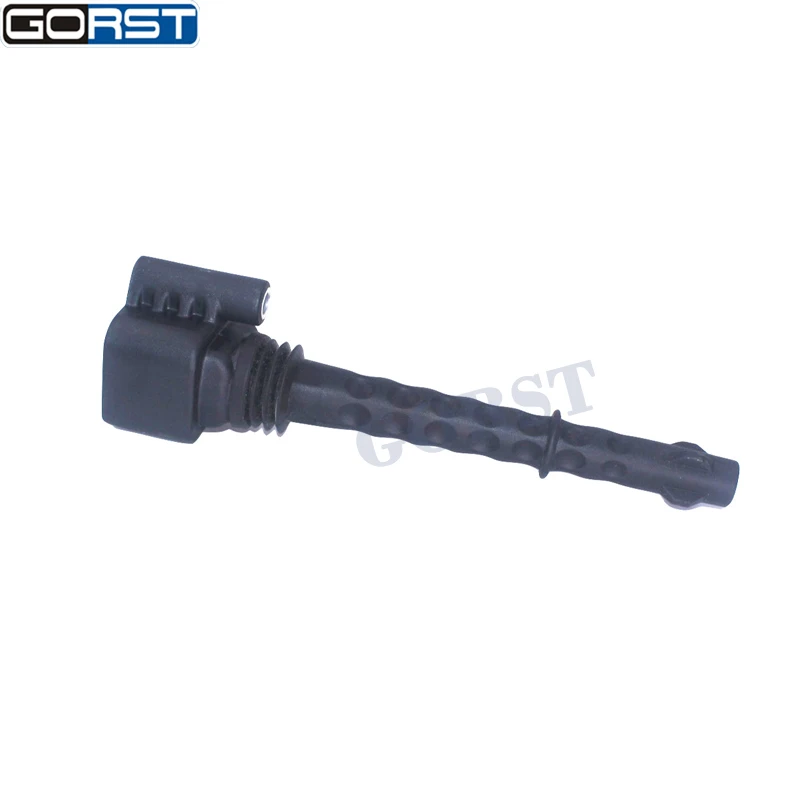 Катушка зажигания автомобиля 55229959 для Alfa Romeo Mito для Fiat Punto Grande Punto для Lancia Delta 55224110 0221504034 0221504036