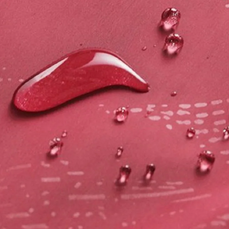 2018 любителей кожи Солнцезащитная одежда для мужчин женщин быстросохнущая