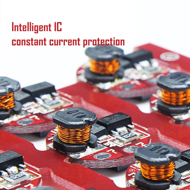 Светодиодный T20 7443 1156 1157 автомобильного стоп сигналы BA15S BA15D 30SMD высокая яркость 8 5