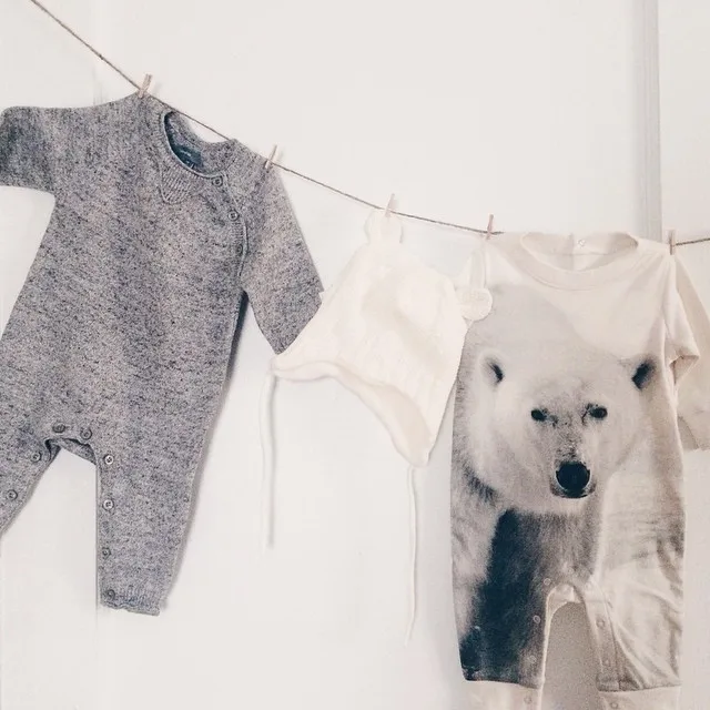 2019 autumn spring baby boy clothes Long sleeve newborn lovely girl clothing set romper infant | Детская одежда и обувь