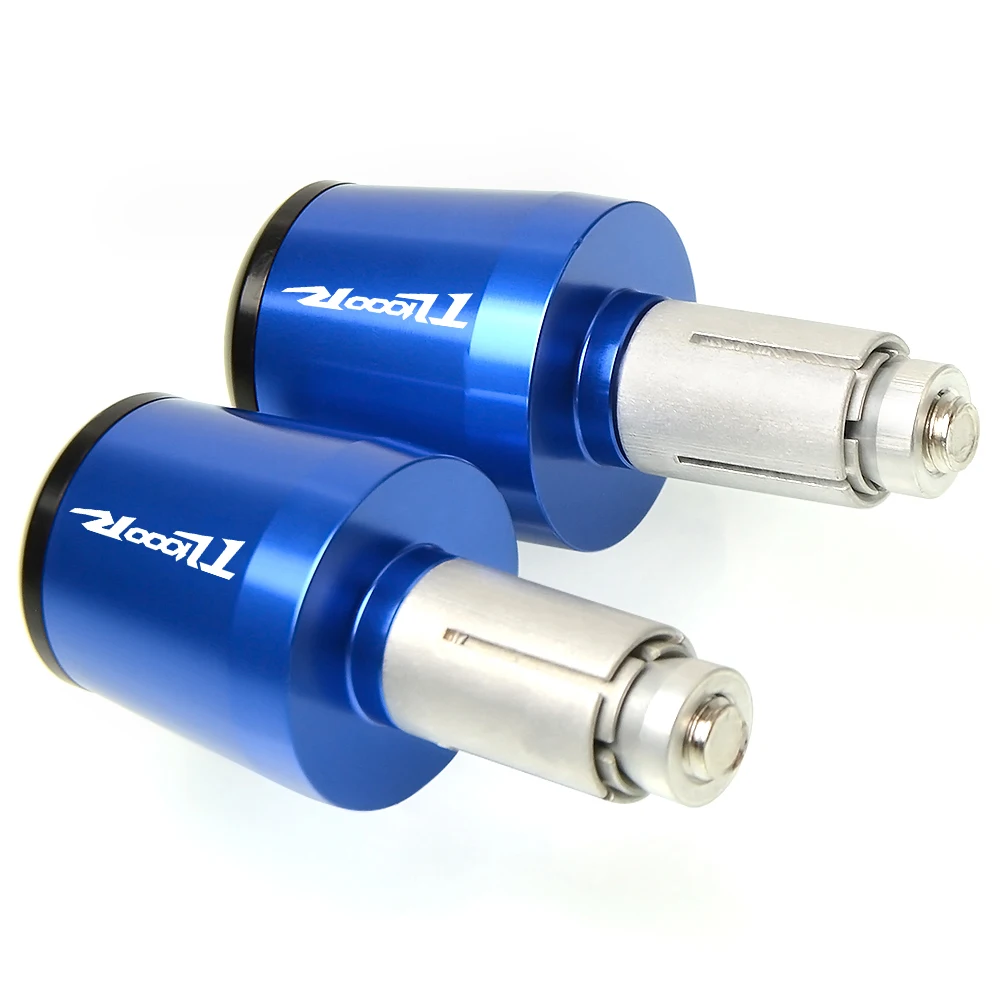 Ручки для мотоцикла ручки Руля Мотоцикла SUZUKI TL1000R TL 1000R 1998 1999 2000 2001 2002 2003|Ручки