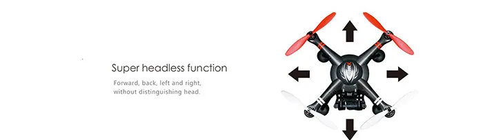 XK X380-B gps Gimbal 2,4G Aerial 1080P HD камера 6 Axis Gyro RC Квадрокоптер RTF с безголовым режимом 30 минут время полета Радиоуправляемый Дрон