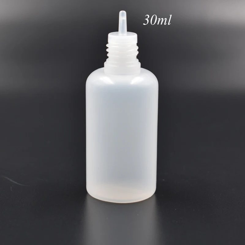 30 шт. пластиковые пипетки для жидкости детей 5/10/15/20/30/50 мл|plastic squeeze bottle|squeeze bottlesqueeze