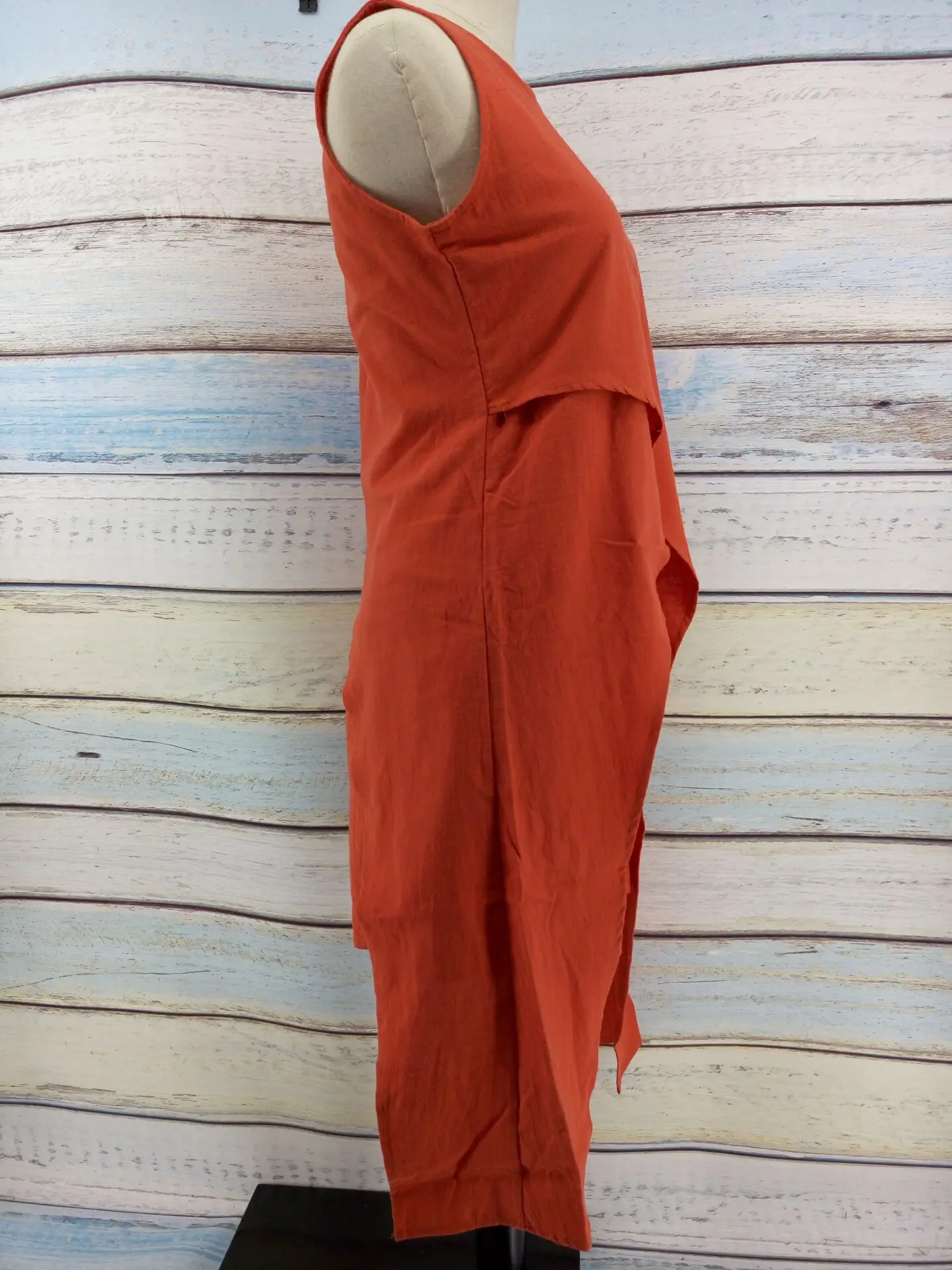 Мода 2017 г. комплект из двух предметов Для женщин летние однотонные Цвет Топ без