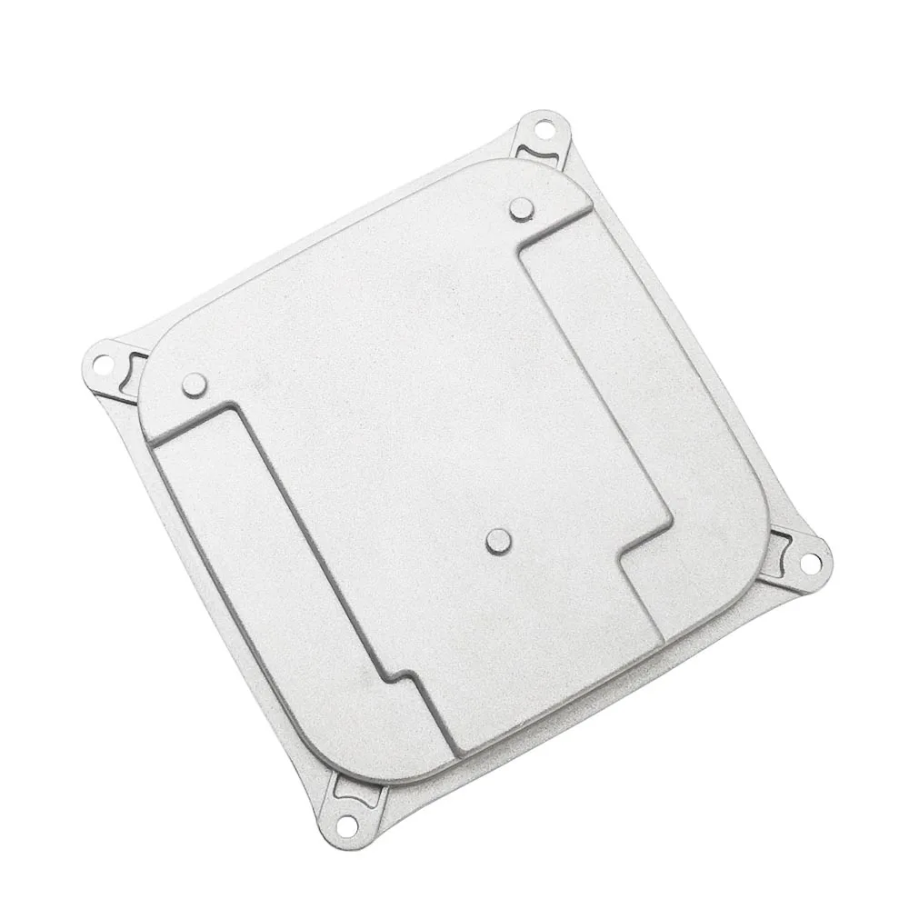 CLA класс C117 X117 A1668203589 светодиодный фары модель балласт A2189009303 блок управления для класса W176 A218 900 9303 Автомобильные фары
