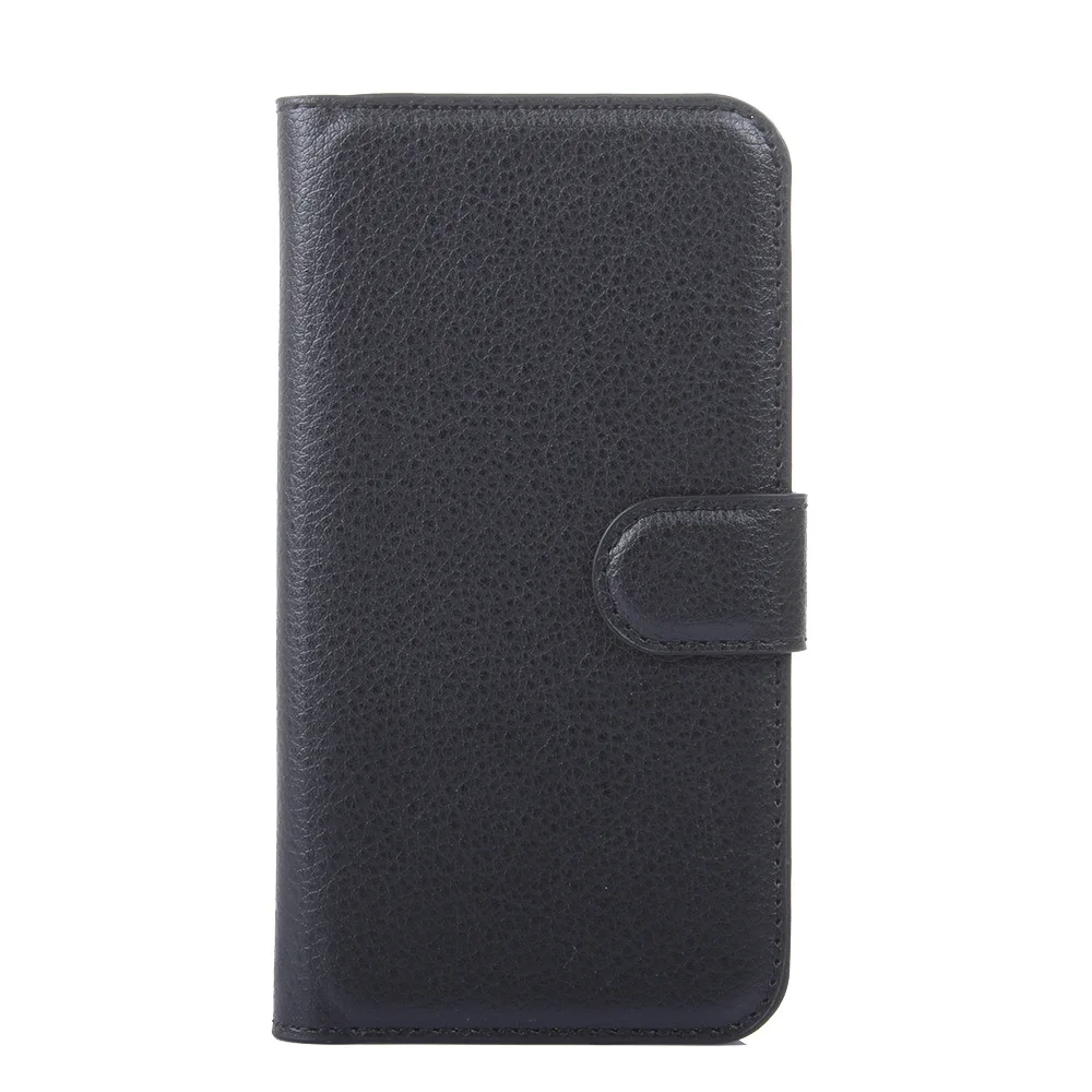 Роскошные Fundas Case Для Huawei Y560 Y5 L01 Телефон С Подставкой бумажник PU Кожа Флип Чехол
