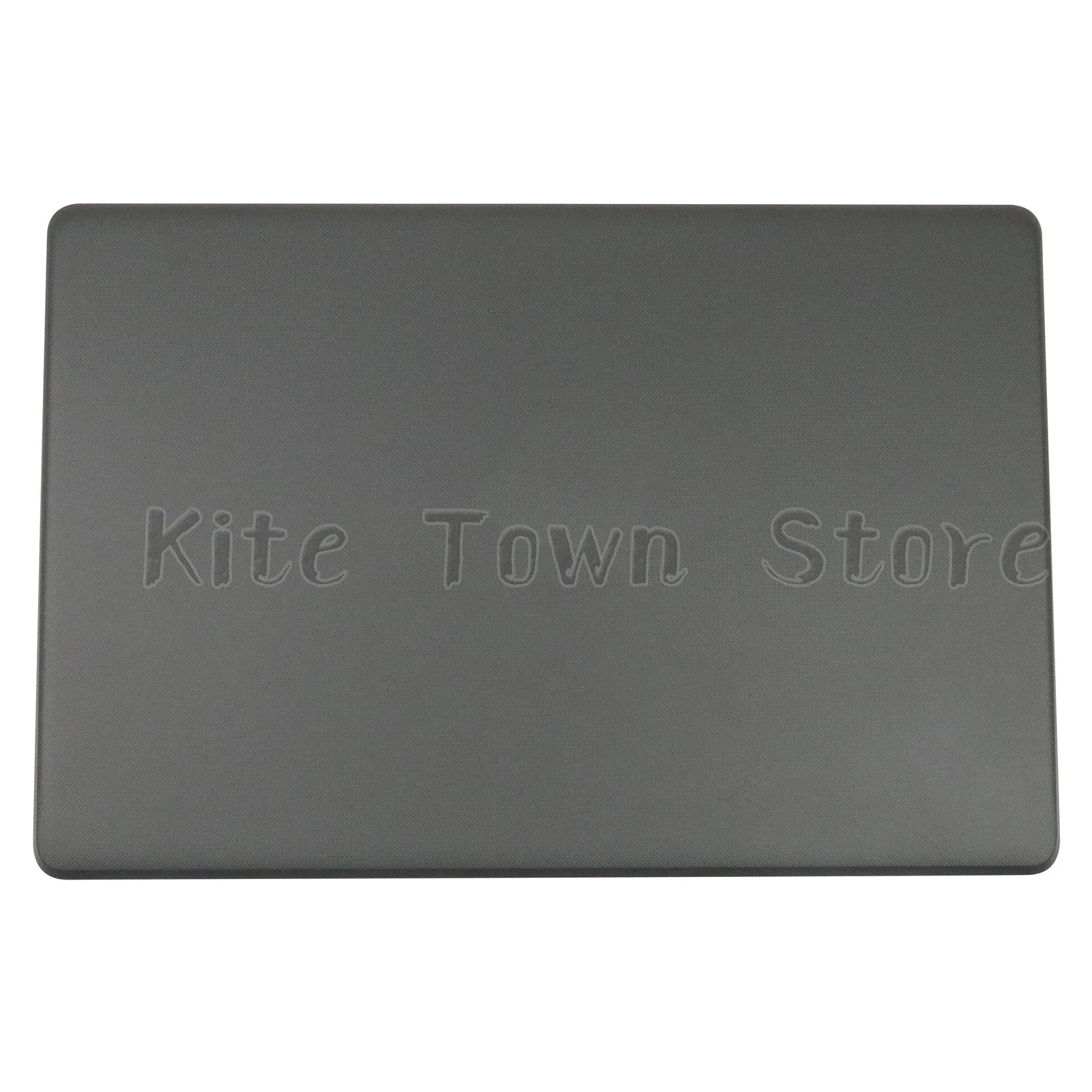 Новая крышка задней крышки lcd для hp 17-AK 17-BS 17BS 17AK 17," серый 933293-001 926484-001