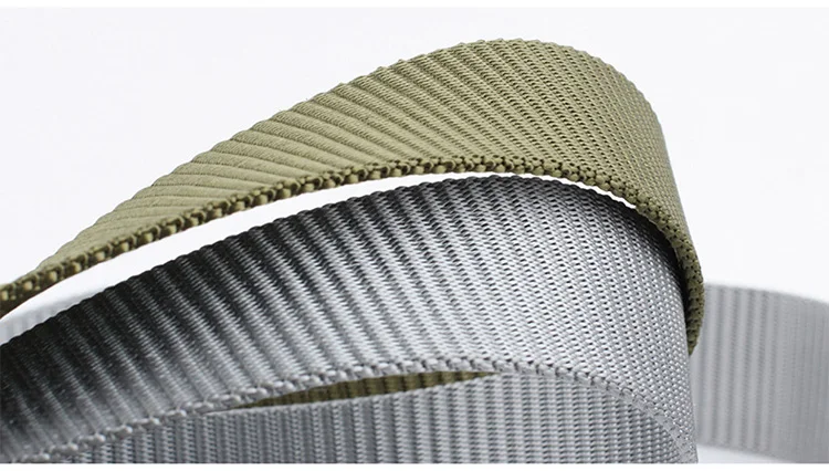[LFMB] Мужские ремни с пряжкой нейлоновый ремень мужской армейский тактический ремень мужской s военный поясной холст ремни для спорта на открытом воздухе кемпинг высокое качество