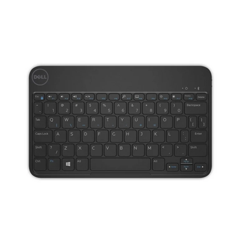 Модный чехол для клавиатуры с Bluetooth 8 дюймового планшета Dell Venue Pro 5830 5830|bluetooth