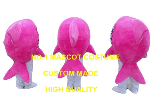 Женский карнавальный костюм для косплея розового цвета | Тематическая одежда и