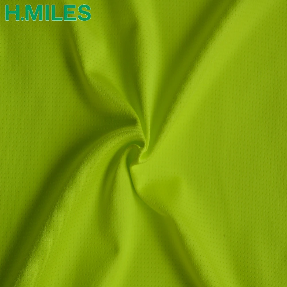 HMILES Women Sex Gym Sportswear fitness shirt short sleeve workout tees running top training t moisture wicking sweat | Спорт и