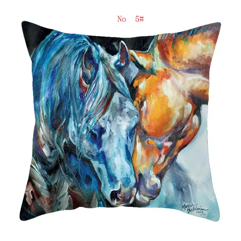 Наволочки супер прозрачные для диванной подушки 45 х45 см|cushion cover|cover decorationcushion covers