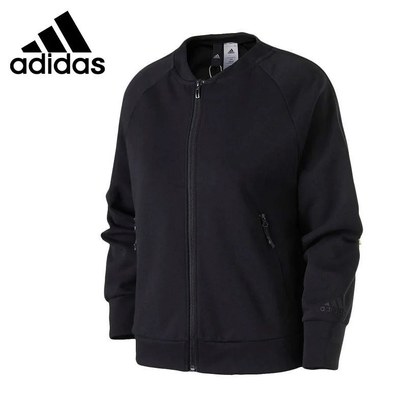 Оригинальный Новое поступление Adidas W Id Glory B Jk Женская куртка спортивная одежда |