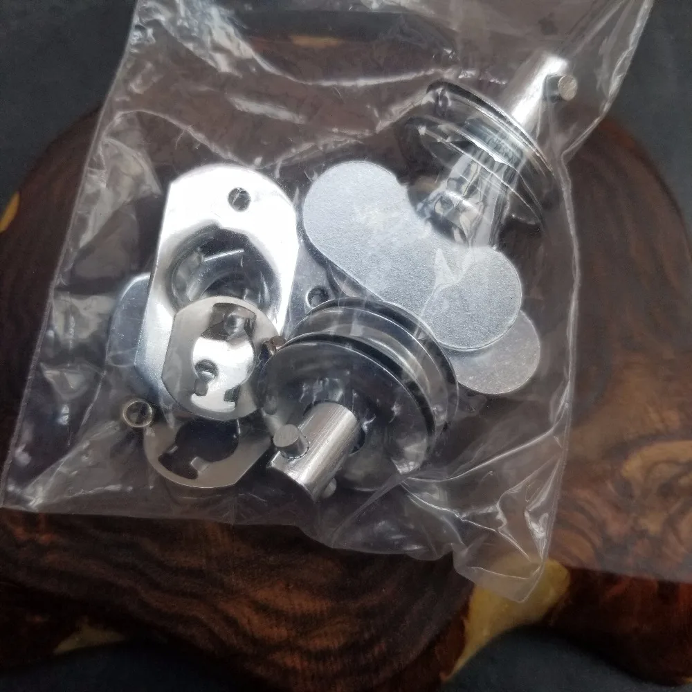 Быстроразъемные штифты для Omega светильник зажимы совместимы с 5R/ 7R/ 200w / 230w beam и