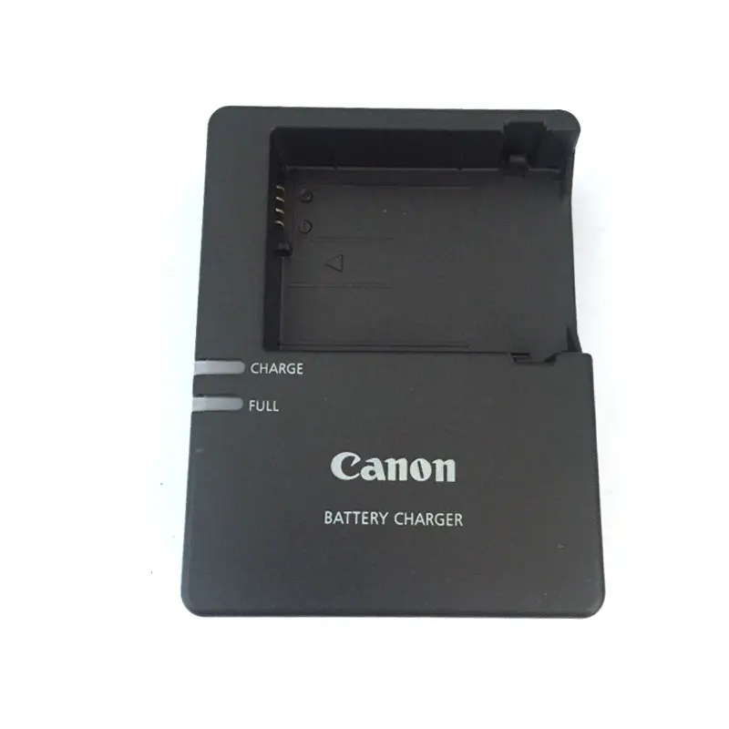 : AoneCheer Камера Батарея Зарядное устройство для Canon EOS550D EOS600D EOS650D EOS700D литий ионный с