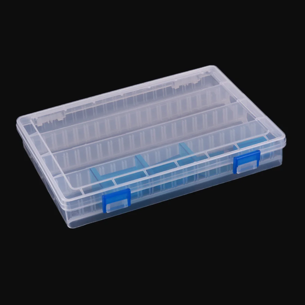 Пластик рыболовные приманки снасти многофункциональное оборудование