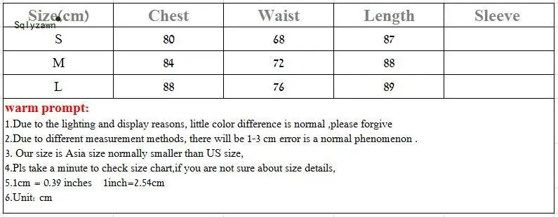 2020 летнее женское однобортное джинсовое платье сарафан комбинезон винтажное