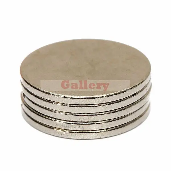 

Прямые продажи Iman Neodimio 15 шт. N50 сильные круглые Дисковые Магниты редкоземельные неодимовые 25 2 мм Iman Neodimio 50 мм