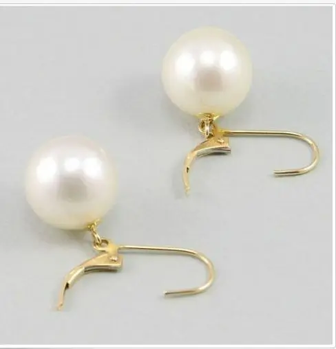 10-11      earring14k