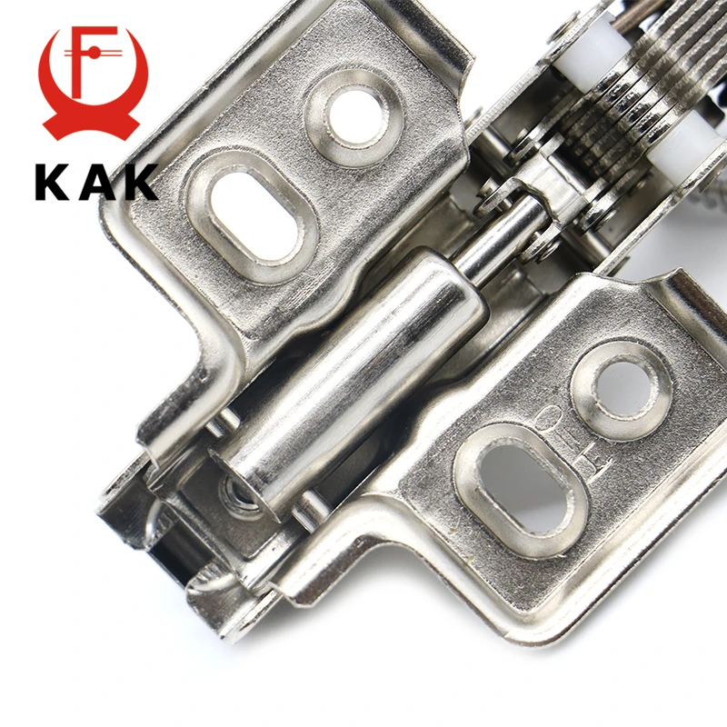 Мебельные петли KAK F209