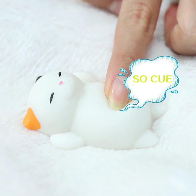 1psc Kawaii новинка подарок Большая маленькая кошка вентиляционный шар фигурка