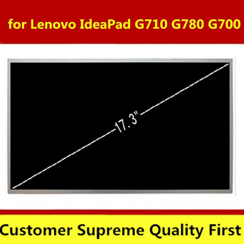 Купить Ноутбук Леново G700 20251