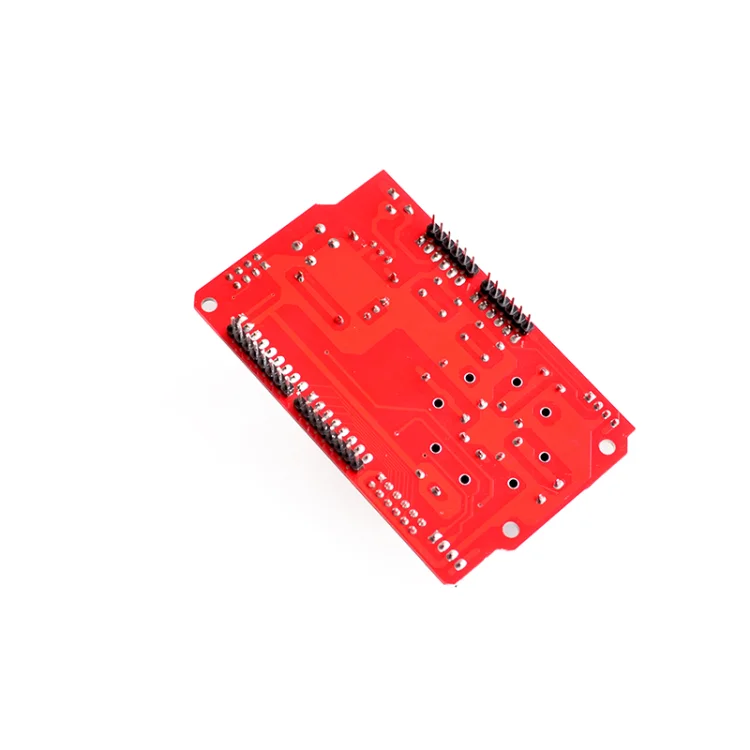 [Простая Кнопка] геймпады щит для клавиатуры джойстика PS2 nRF24L01 Nk 5110 LCD I2C|ps2 ps2|ps2
