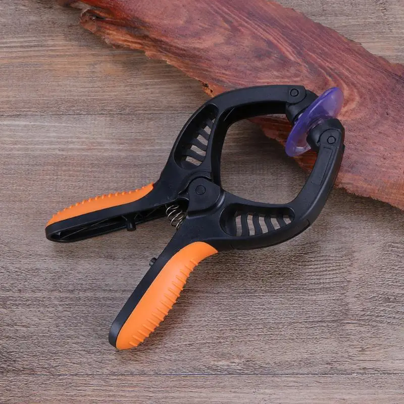 Присоска для экрана|tool pliers|lcd plierslcd screen opening pliers |