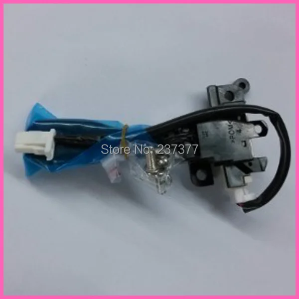 Переключатель круиз контроля OEM 84632 34011 для Toyota Corolla Land Cruiser Yaris Prius Camry Crown Lexus|switch
