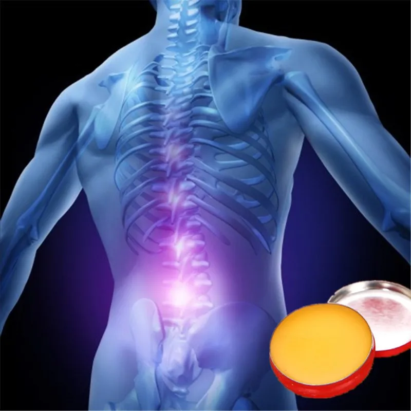 Китайская травяная медицина мазь от боли в суставах Привет. Жидкий бальзам дым