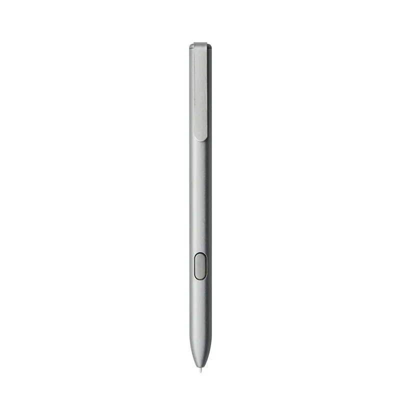 Для samsung S3 T820 T825C черный/серебристый стилус емкостный сенсорный экран ручка для samsung Galaxy Tab S3 9,7 SM-T820 T825C S ручка