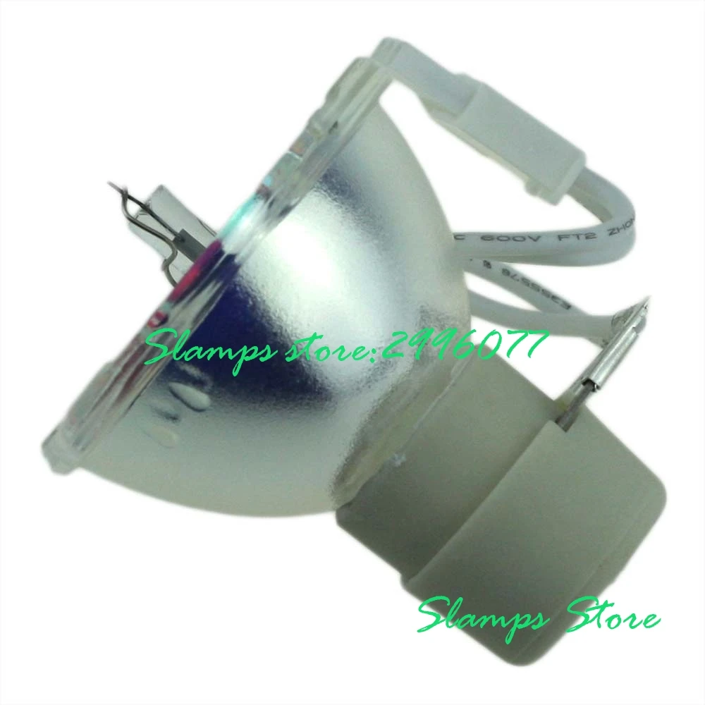 Высокое качество 5J. J9v5.001 для BenQ ML7437 MS619ST MS630ST MW632ST MX620ST MX631ST лампа проектора без