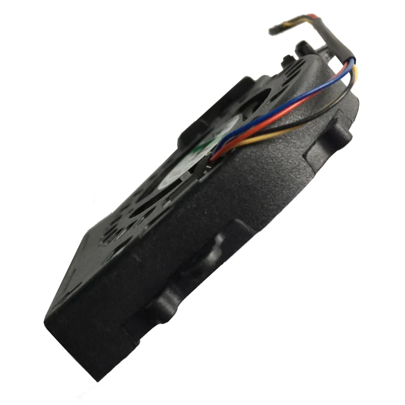 NEW laptop CPU fan For HP Pavilion Dv6-6b10er DV6-6C10US DV6-6C11NR DV6-6C12NR DV6-6C13CL DV6-6C13NR Cooler Fan | Компьютеры и офис