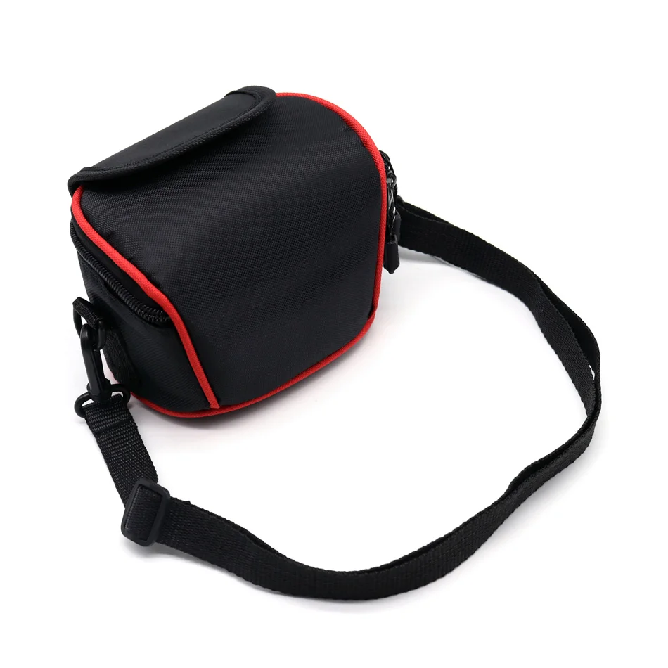 Сумка для цифровой видеокамеры сумка DV Sony WX500 WX60 WX80 WX300 W690 WX220 WX350 W170 HX90 HX60 HX50 HX30 W830